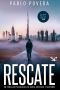 [Serie Don 05] • Rescate